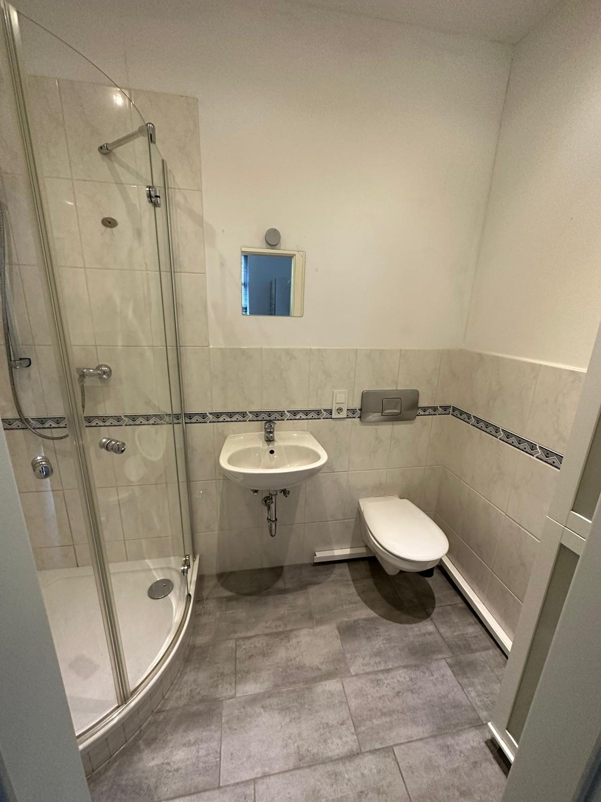 Wohnungen in HANN. MÜNDEN (19 Betten)