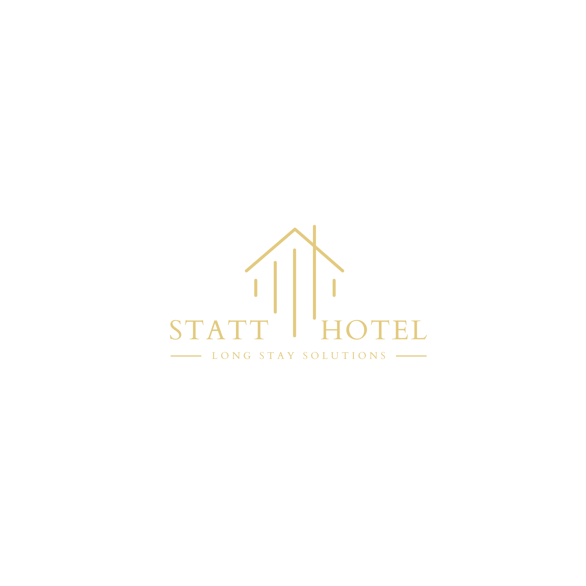 stattHotel – Long Stay Solutions